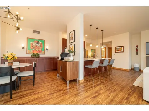 1133 NW 11th Avenue Portland OR 97209