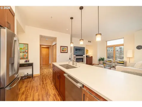 1133 NW 11th Avenue Portland OR 97209