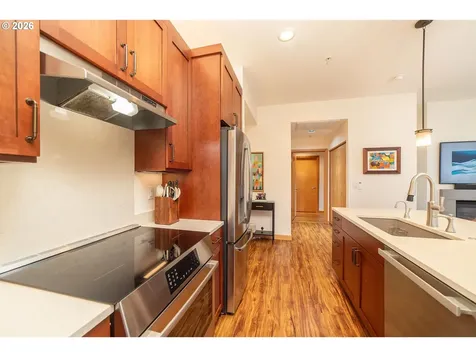 1133 NW 11th Avenue Portland OR 97209