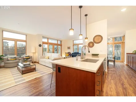 1133 NW 11th Avenue Portland OR 97209