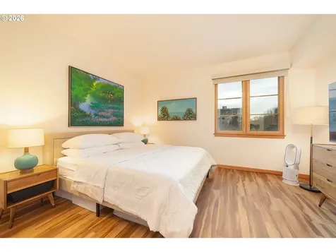 1133 NW 11th Avenue Portland OR 97209
