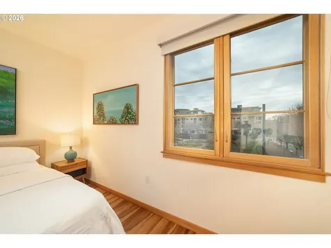 1133 NW 11th Avenue Portland OR 97209