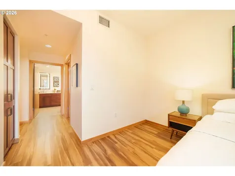 1133 NW 11th Avenue Portland OR 97209
