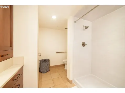1133 NW 11th Avenue Portland OR 97209