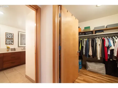 1133 NW 11th Avenue Portland OR 97209