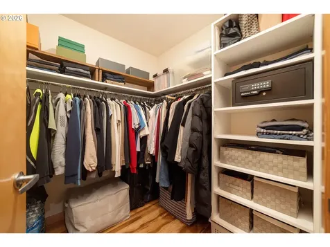 1133 NW 11th Avenue Portland OR 97209