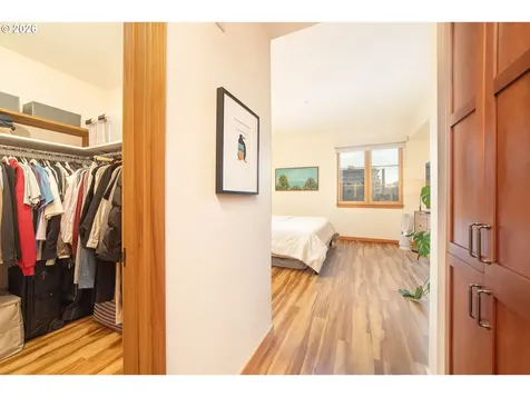 1133 NW 11th Avenue Portland OR 97209