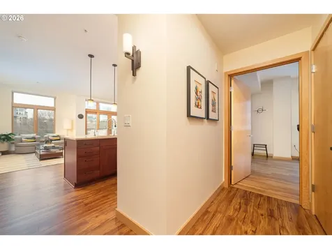 1133 NW 11th Avenue Portland OR 97209