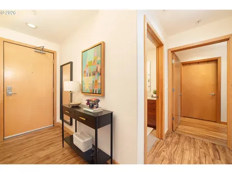 1133 NW 11th Avenue Portland OR 97209