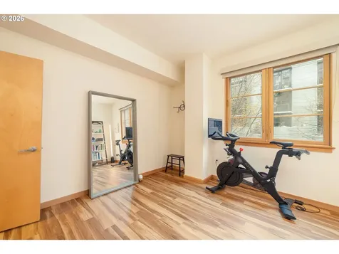 1133 NW 11th Avenue Portland OR 97209