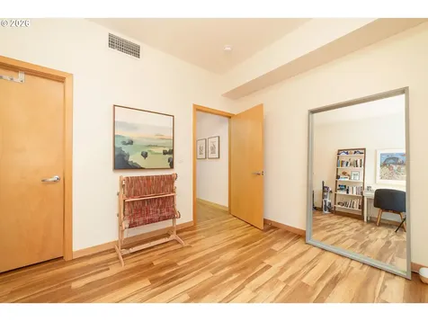 1133 NW 11th Avenue Portland OR 97209
