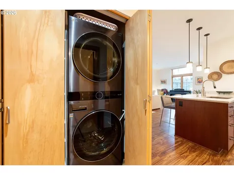 1133 NW 11th Avenue Portland OR 97209