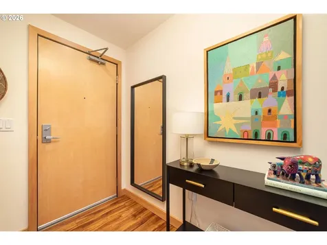 1133 NW 11th Avenue Portland OR 97209