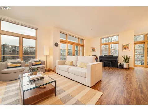 1133 NW 11th Avenue Portland OR 97209