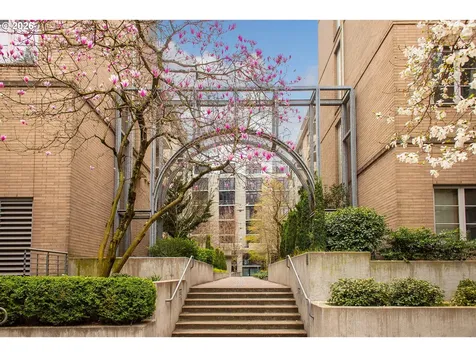 1133 NW 11th Avenue Portland OR 97209