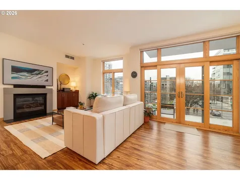 1133 NW 11th Avenue Portland OR 97209