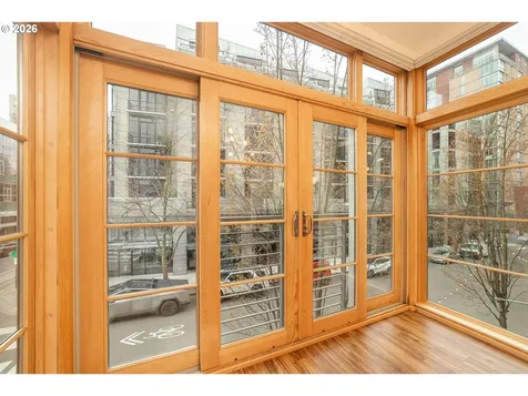 1133 NW 11th Avenue Portland OR 97209