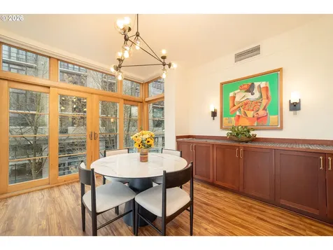 1133 NW 11th Avenue Portland OR 97209