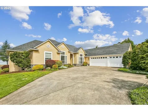 49 Bentley Drive Kelso WA 98626