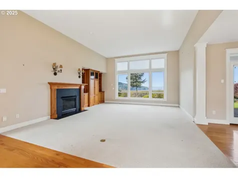 49 Bentley Drive Kelso WA 98626