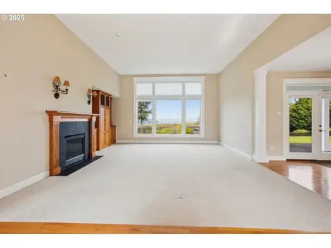 49 Bentley Drive Kelso WA 98626