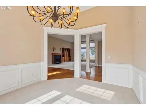49 Bentley Drive Kelso WA 98626