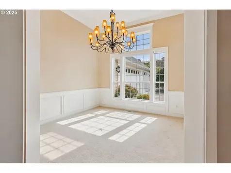 49 Bentley Drive Kelso WA 98626