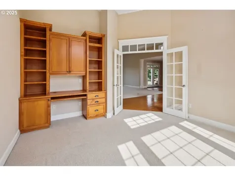 49 Bentley Drive Kelso WA 98626