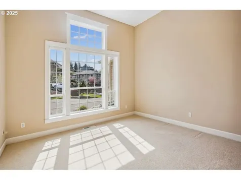 49 Bentley Drive Kelso WA 98626