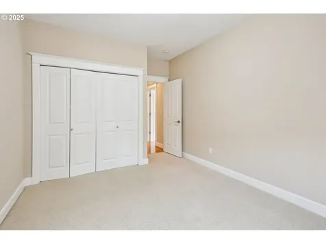49 Bentley Drive Kelso WA 98626