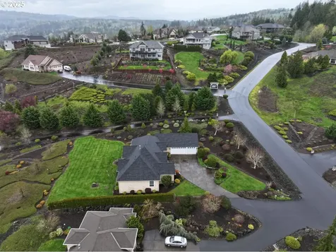 49 Bentley Drive Kelso WA 98626