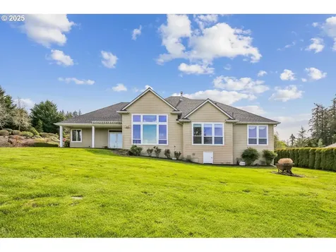 49 Bentley Drive Kelso WA 98626