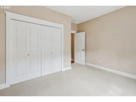 49 Bentley Drive Kelso WA 98626