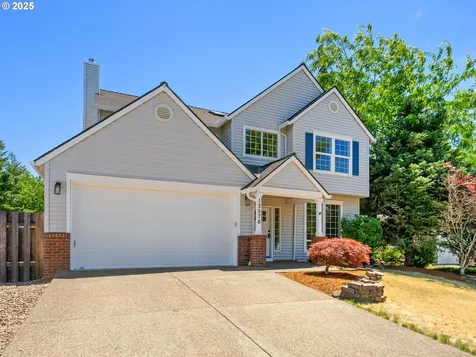12576 NW Maplecrest Way Banks OR 97106
