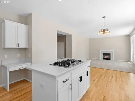 12576 NW Maplecrest Way Banks OR 97106