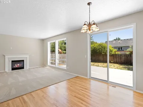 12576 NW Maplecrest Way Banks OR 97106