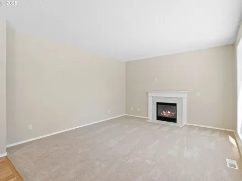 12576 NW Maplecrest Way Banks OR 97106
