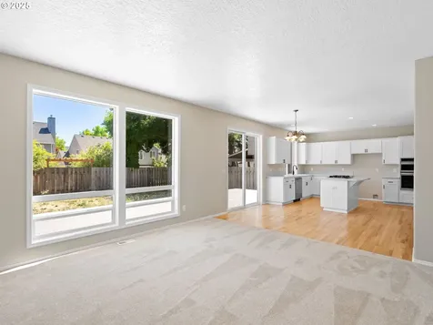 12576 NW Maplecrest Way Banks OR 97106