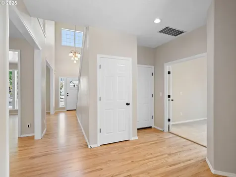 12576 NW Maplecrest Way Banks OR 97106