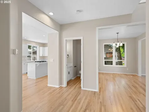 12576 NW Maplecrest Way Banks OR 97106