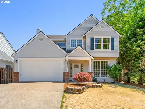 12576 NW Maplecrest Way Banks OR 97106