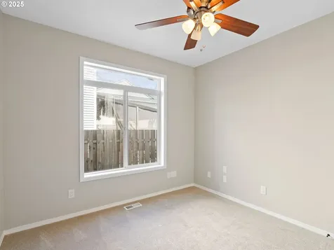 12576 NW Maplecrest Way Banks OR 97106