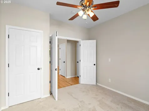 12576 NW Maplecrest Way Banks OR 97106