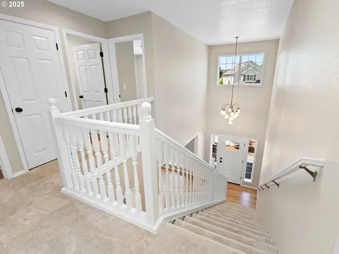 12576 NW Maplecrest Way Banks OR 97106