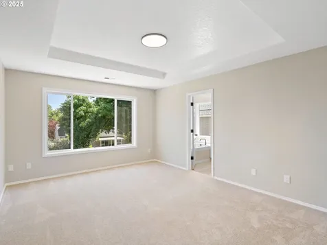 12576 NW Maplecrest Way Banks OR 97106
