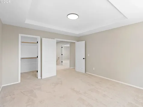 12576 NW Maplecrest Way Banks OR 97106