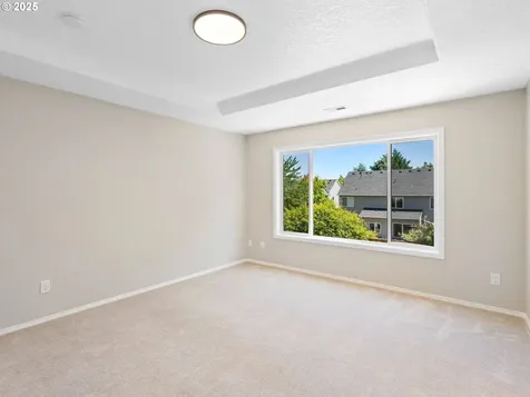 12576 NW Maplecrest Way Banks OR 97106