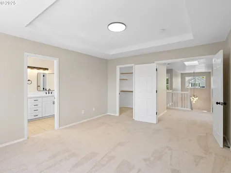 12576 NW Maplecrest Way Banks OR 97106