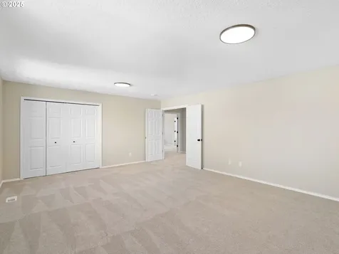 12576 NW Maplecrest Way Banks OR 97106