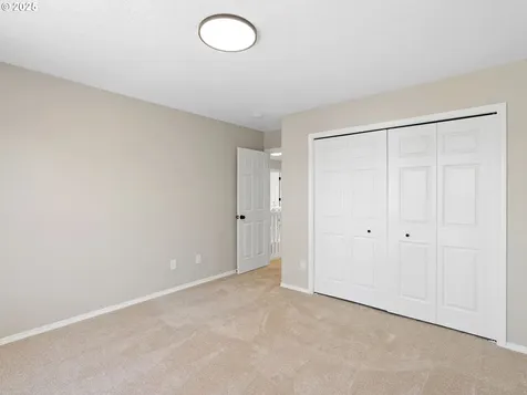 12576 NW Maplecrest Way Banks OR 97106